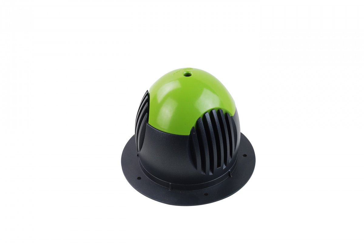 燈飾球形罩、半圓蓋、圓形連小接體